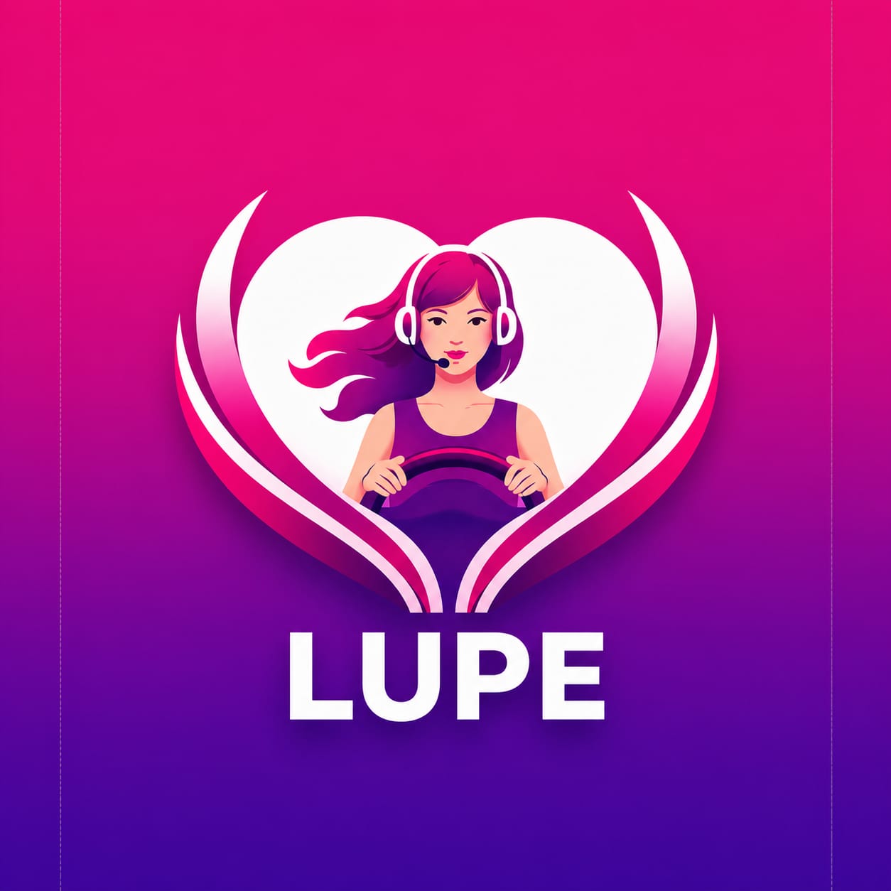 LUPE